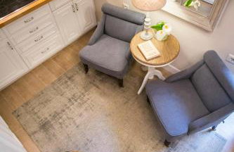Village House Lianelia Boutique - Photo 12