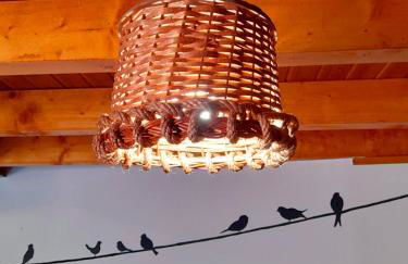 O Cantinho da Ana - Foto 19