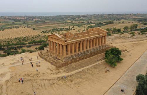 Casa di Marta - Foto 24