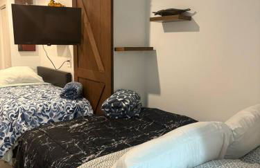 Keese's Cottages by the Ocean - Foto 46