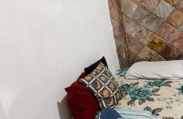 casa completa rustica 2km do centro - Foto 33