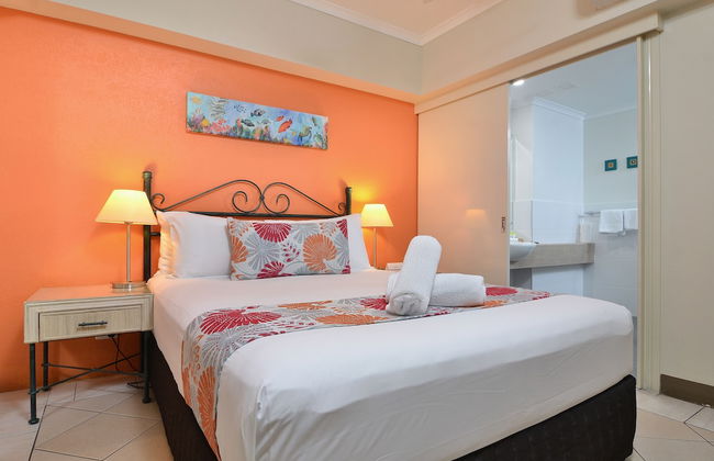 Le Cher Du Monde - Foto 2