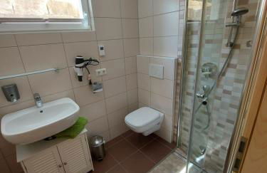 Ferienwohnung Sonne 11 - Foto 13