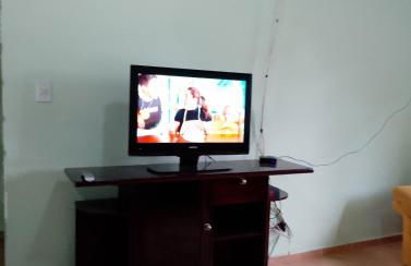 Sítio Kaizen Mogi das Cruzes, ate 30 pessoas - Foto 28