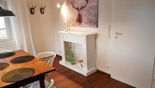 Auszeit Am Wildkatzenpfad - Foto 3