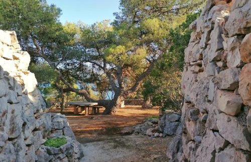 Vacation house Punta sunca - Foto 26