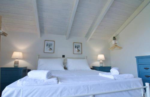 Cielo House - Foto 18