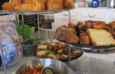 Residences Santa Vittoria - Foto 10