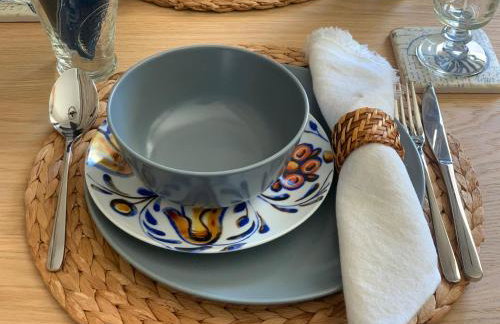 Casa Panorama Lovran - Sea View Apartment NEW! - Photo 32