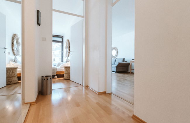 Tauernspirit - Foto 12