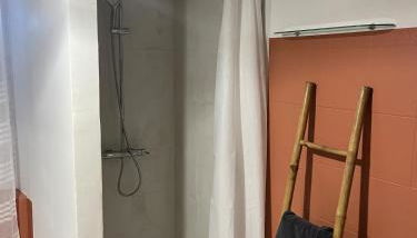 100 m2 Appartement de charme - Foto 5