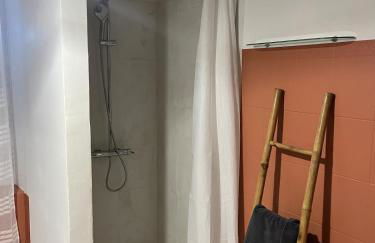 100 m2 charming apartment - Foto 6