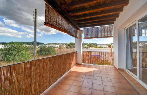 Villa Ca Paulina - Foto 25