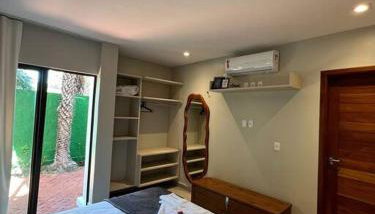 Chalé Concha 01, Amaré Condomínio, BG, PI - Foto 2