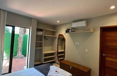 Chalé Concha 01, Amaré Condomínio, BG, PI - Photo 2