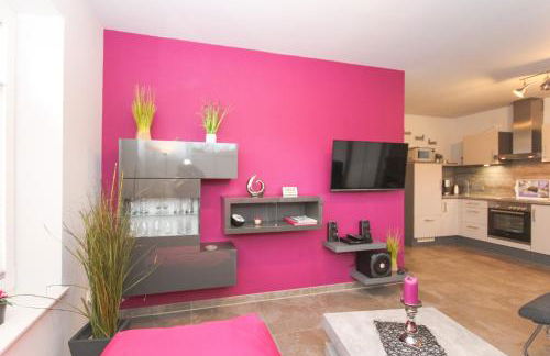 Am Kutterhafen - Foto 8