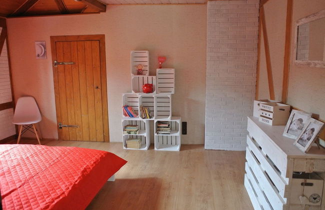 EverySky Kowary Wojska Polskiego - Foto 2