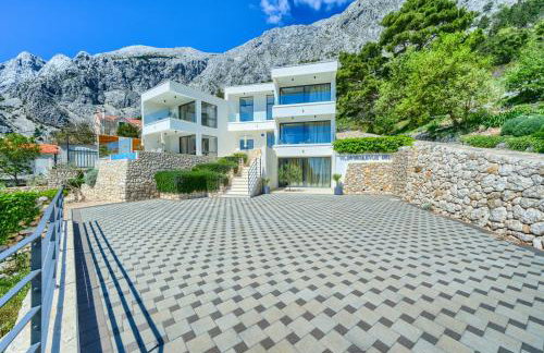 Villa Bellevue Bast - Foto 18