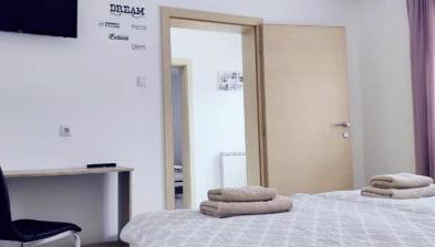 Apartment Marleo - Foto 5