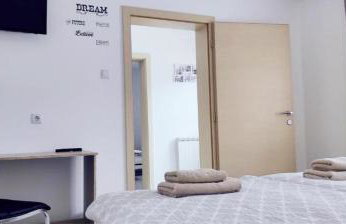 Apartment Marleo - Foto 5