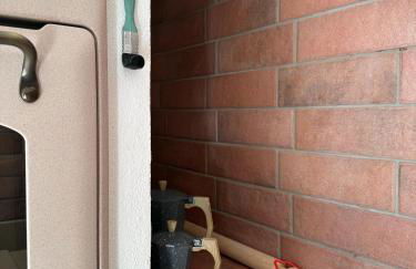 Gassa d'Amante - Foto 26