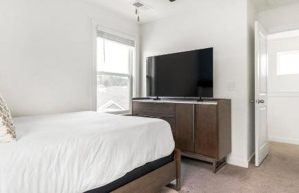 Landing Apartments - Abrazo at Rice Hope - Foto 13