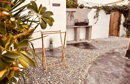 Refúgio do Frade - Foto 13