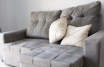 Flat2 Aconchegante com Cozinha Completa - Photo 18