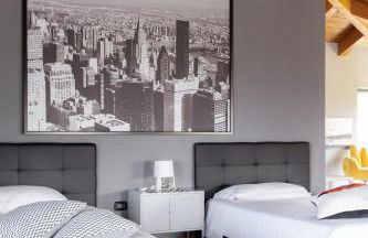 Villa Santoro al Paradiso Verde, Villa intera con Piscina - Foto 46