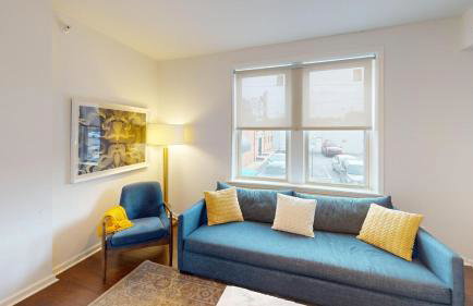 Central 3BR Apt Close to Universities - Foto 40