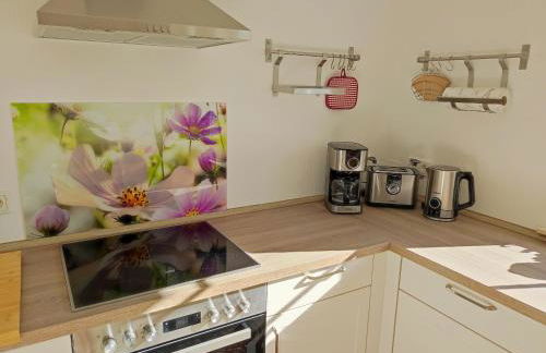 Ferienwohnung - Am Tannenwald - Photo 5