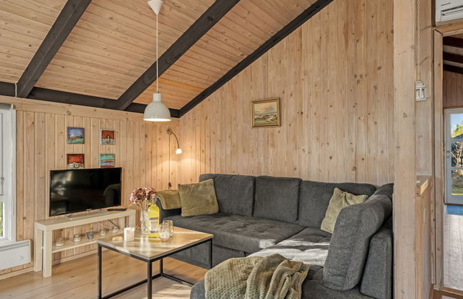 "Eliana" - 350m from the sea - Photo 5