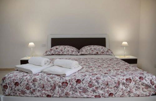 La Casa di Ninetta Amalfi Coast - Foto 22