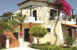 Antilia Apartments - Foto 14