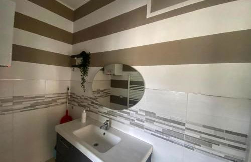 Regina Claudia - Foto 38