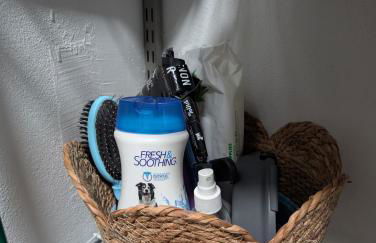 Great Home Close to shops, FIT, Beaches,and Space X - Foto 36