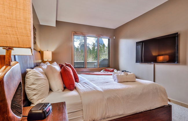 Spring Creek Vacations - Foto 11