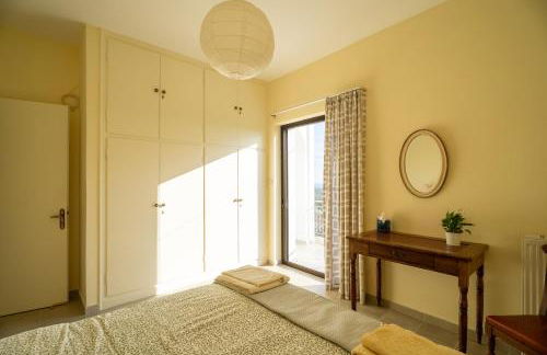 Hill House - Foto 15