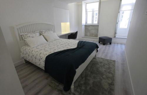 Apartamento das Malheiras - Foto 6