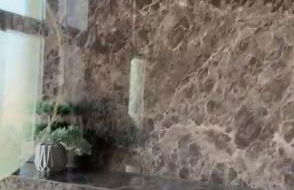 Apartment high exclusive TOP location - Foto 6