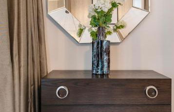 Aircon 2 Bedr, 3 Beds, 2 Bath Covent Garden, Subway - Foto 36