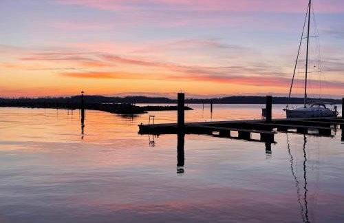 Floating Home Nr 1 - Photo 15