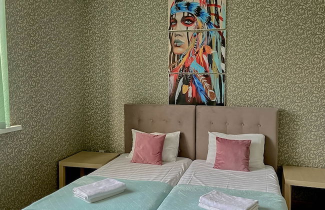 ApartHome - Photo 24