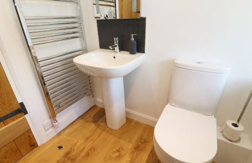 Damson Barn - Foto 10