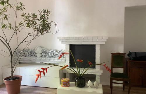 Officina Scrittoria - Foto 65