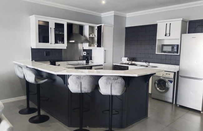 504 Coral Reef - Foto 5