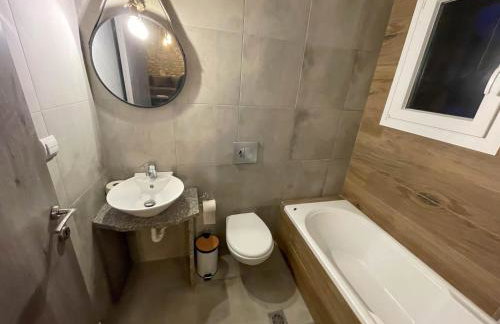 Petra Nova Suites - Foto 11