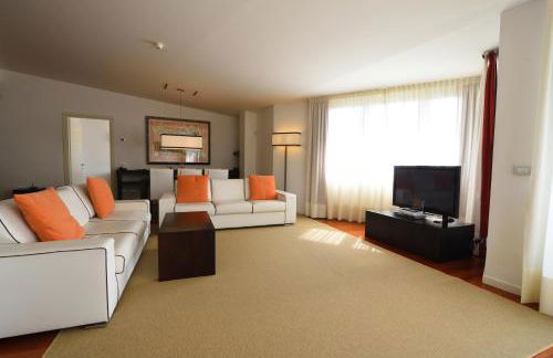 Eden Rock Resort - Foto 62