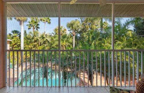 Siesta Key Inn - Foto 7