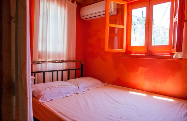 Dream House - Foto 7